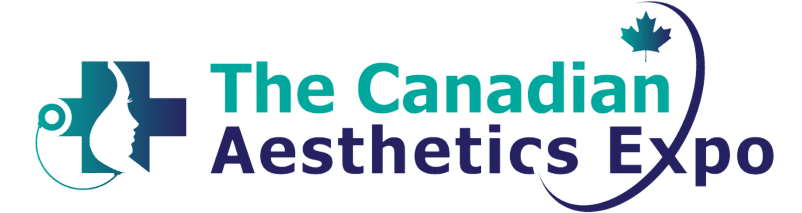 The Canadian Aesthetics Expo
