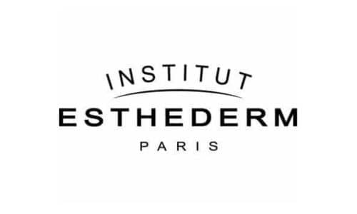 Institut Esthederm