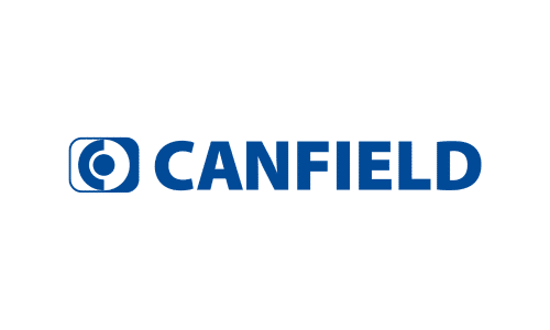 Canfield Scientific Inc