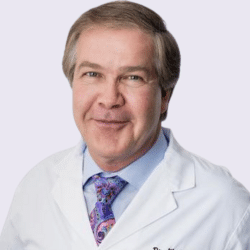 Dr. Martin Braun, MD, CCFP