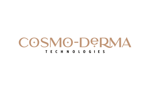 Cosmo Derma Technologies