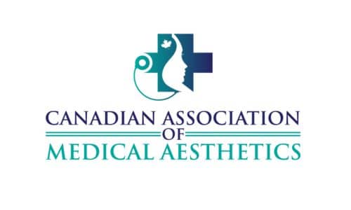 The Canadian Association of Medical Aesthetics