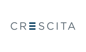 Crescita Skin Sciences