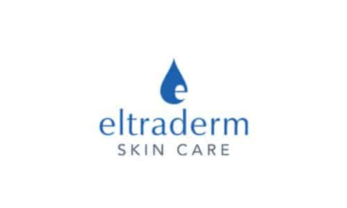 Etraderm